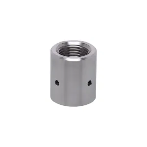 Product image for E43310