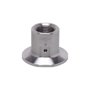 Product image for E43311