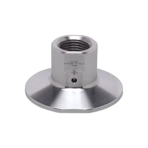 Product image for E43312