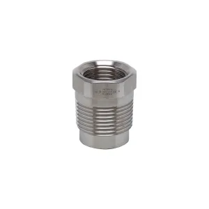 Product image for E43313
