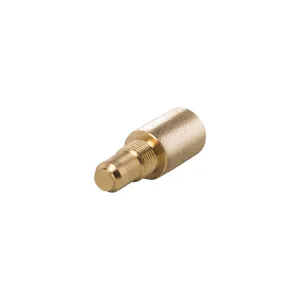 Product image for E43314