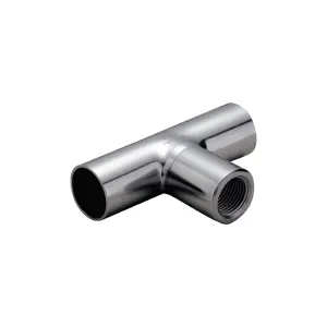Product image for E43316