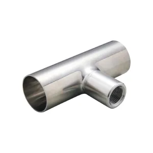 Product image for E43317