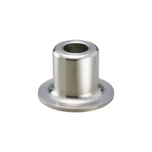 Product image for E43319