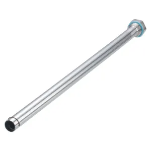 Product image for E43320