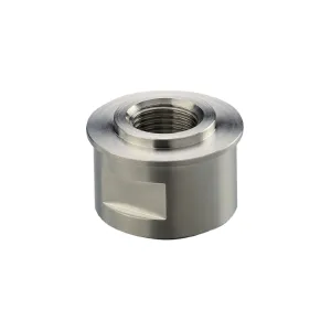 Product image for E43329