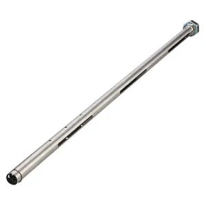 Product image for E43333