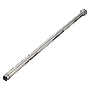 Product image for E43334