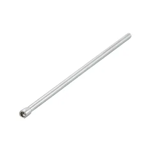 Product image for E43341