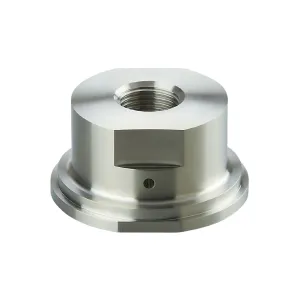 Product image for E43344