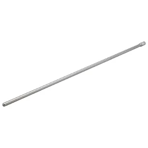 Product image for E43345