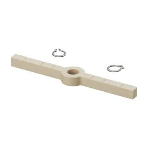 Product image for E43350