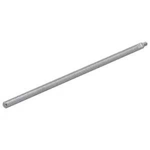 Product image for E43352