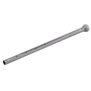 Product image for E43354
