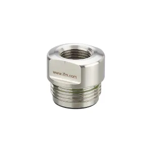 Product image for E43358