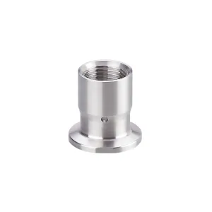 Product image for E43360