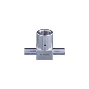 Product image for E43363