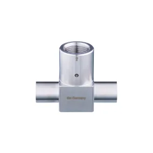 Product image for E43364