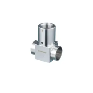 Product image for E43367