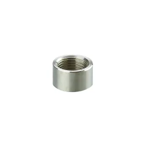 Product image for E43375