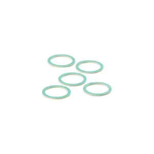 Product image for E43376