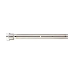 Product image for E43377
