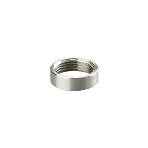 Product image for E43379