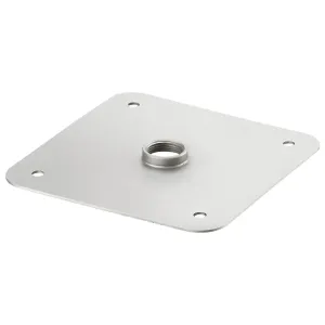 Product image for E43380