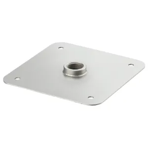 Product image for E43381