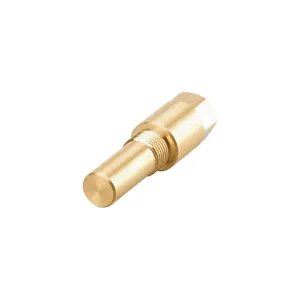 Product image for E43382