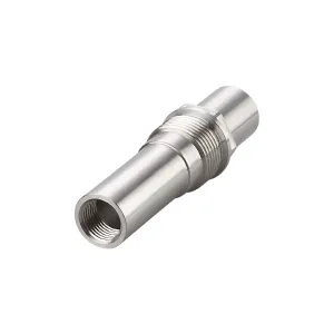 Product image for E43383