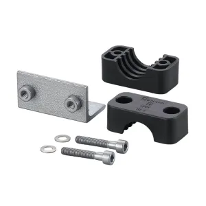 Product image for E43384