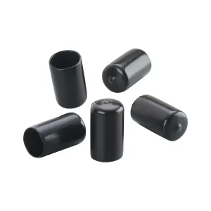 Product image for E43385