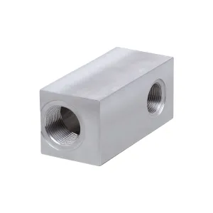 Product image for E43400