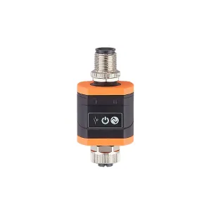 Product image for E43406