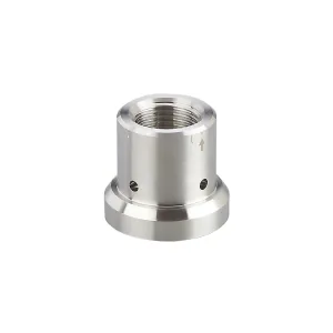 Product image for E43407
