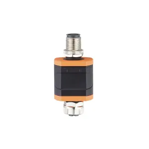 Product image for E43410