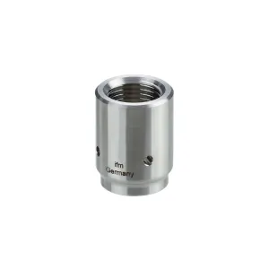 Product image for E43412