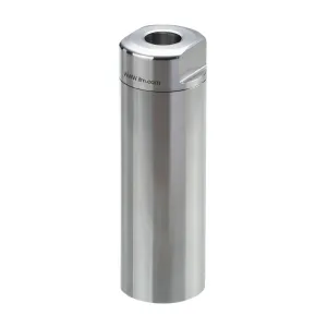 Product image for E43414