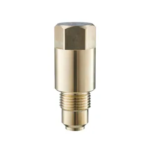 Product image for E43440