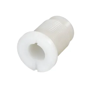 Product image for E43901