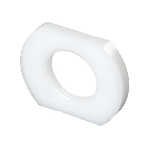 Product image for E43902