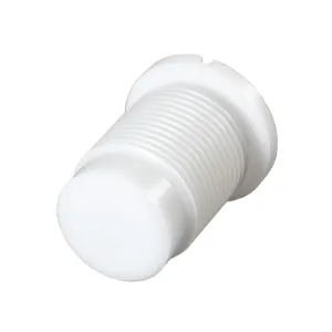 Product image for E43904
