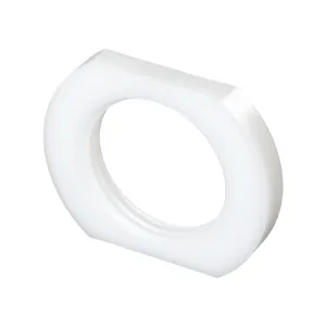 Product image for E43906