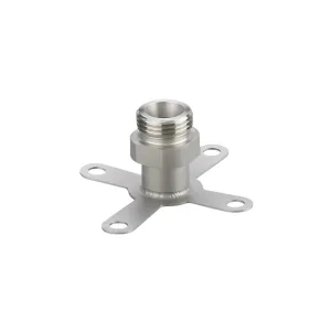 Product image for E43908