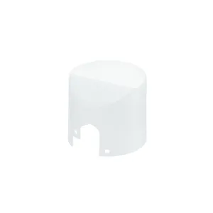 Product image for E43910