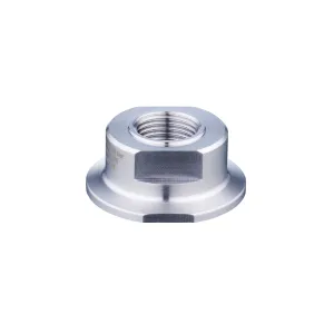 Product image for E43917