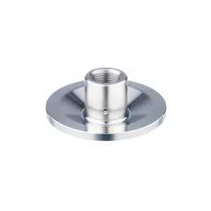 Product image for E43918