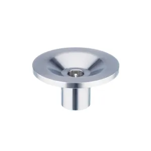 Product image for E43919