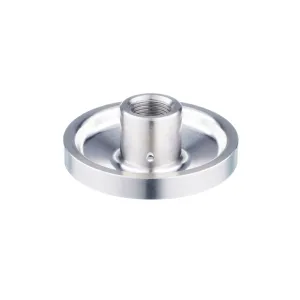 Product image for E43920